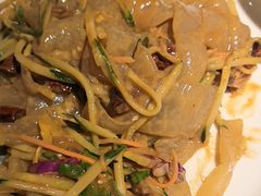 -额娘·春饼烤鸭(怀特店)