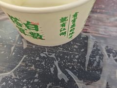 -小民大排档(江汉路店)