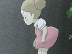 -学习谷日语培训日本留学·多语种外语教学(海淀人大分部)