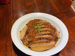 -天怡·鱼工厂(梅溪湖店)