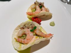 -领仕扒房(长春店)