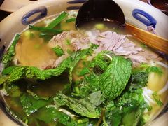 -云上千禾(水上店)
