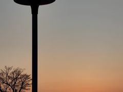 -滆湖低碳生态公园