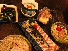 -小条食堂(三坊七巷店)