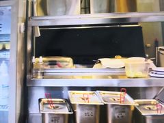-1点点(千岛湖二店)