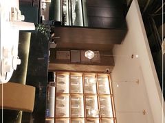 -麓湘小镇(开福万达广场店)