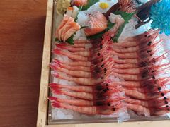 -月龍吟(朝龙汇店)