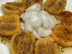 -106餐厅北京菜.烤鸭(百子湾店)