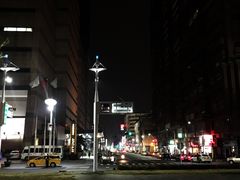 -高雄85大楼-观景台