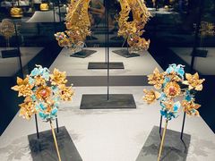 -上海观复博物馆