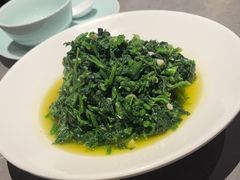 -小绍兴家宴·百年绍兴菜(鲁迅路店)