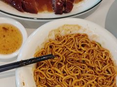 -朱仔记食府(江南大道店)