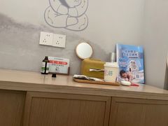 -长风拨筋养身(金虹桥店)