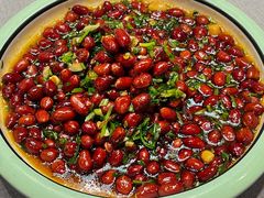 -金哥私房菜馆(张府园总店)