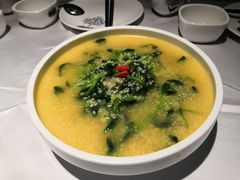 -玉玲珑(陆家嘴店)