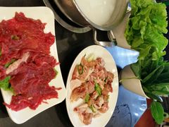 android_upload_pic-吉友粥底火锅(方斜路店)