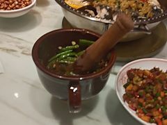 -9家湘菜(上南路店)