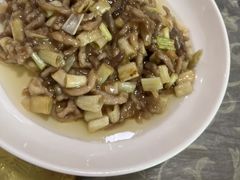 -南山老地方泉水鸡(南山店)
