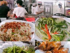 -石岐乳鸽村(桥观坊南四巷店)
