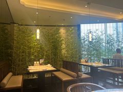 -同湘会馆(粤垦路店)