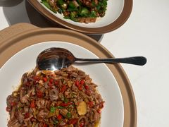 -潇湘府PLUS(大族广场店)