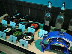 -米乐星世界KTV(汇智国际商业中心店)