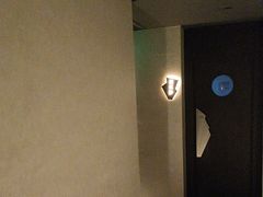 -泰之源足浴会所(玉环店)