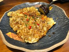 -黄鱼炙夜·烧烤·小龙虾(世茂缤谷店)