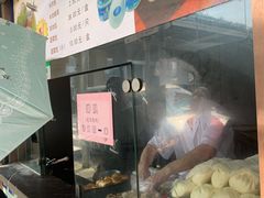 -洪长兴(云南南路店)