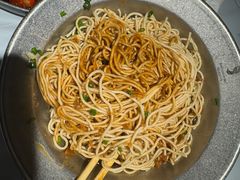 -巴厘龙虾·榜首油焖大虾(洞庭·艺术洋房店)