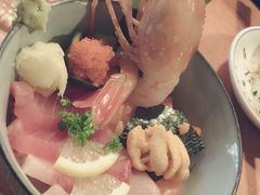 -鮨よしたけ