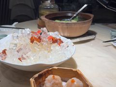 -陶陶居酒家(SM二期购物广场店)