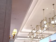 -吴系粤菜馆·茶餐厅(深业上城店)