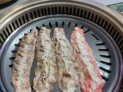 -棒小伙·齐齐哈尔烤肉(龙茗路店)