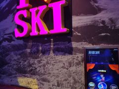 -欢乐迪KTV(观音桥未来国际店)