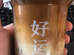 -Legno.ita Coffee by Wood(襄阳南路店)