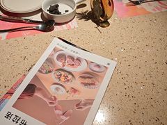 -BURANO布拉诺西餐(万达广场店)