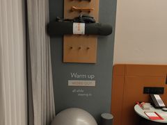 -苏州古运河逸衡酒店