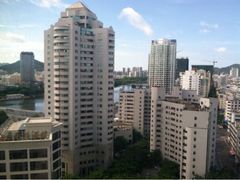 iphone_upload_pic-黎客国际酒店