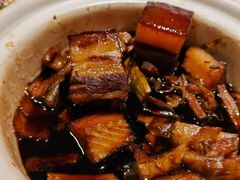 -包子大王(新泽巷店)