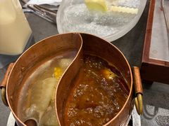 -喜来顺(悦合店)