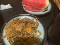 -湊湊火锅·茶憩(石家庄万象城店)
