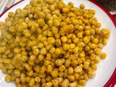 -庆山饭店·海鲜饺子家常菜(北戴河黑石路店)