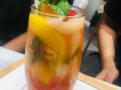 -哈根达斯(美罗城店)