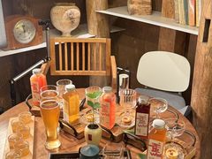 -有才叔的小馆(民乐园店)