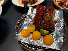 -三强鸽子(中原路店)