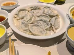 -映像威海·威海宴(威高广场店)