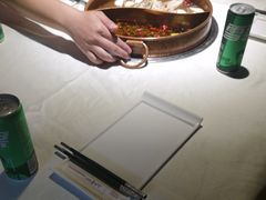 -三只耳火锅(宽窄巷子店)