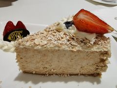 -COVA(平安金融中心店)