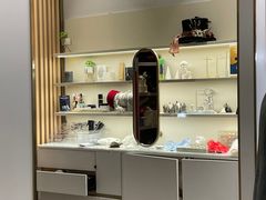 -海马体大师店(广州天汇广场IGC大师店)